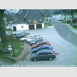 2015-04-16-16-29-Uhr.jpg