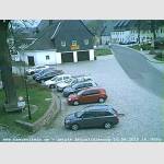 2015-04-16-16-34-Uhr.jpg