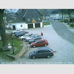 2015-04-16-16-39-Uhr.jpg