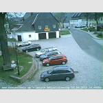 2015-04-16-16-44-Uhr.jpg