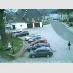 2015-04-16-16-49-Uhr.jpg