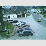 2015-04-16-16-54-Uhr.jpg