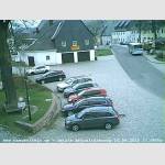 2015-04-16-17-04-Uhr.jpg