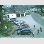 2015-04-16-17-09-Uhr.jpg