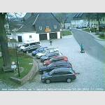 2015-04-16-17-14-Uhr.jpg