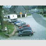 2015-04-16-17-19-Uhr.jpg