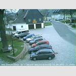2015-04-16-17-24-Uhr.jpg