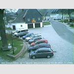 2015-04-16-17-29-Uhr.jpg