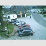 2015-04-16-17-34-Uhr.jpg