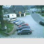 2015-04-16-17-39-Uhr.jpg