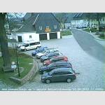 2015-04-16-17-44-Uhr.jpg