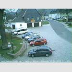 2015-04-16-17-49-Uhr.jpg