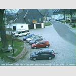 2015-04-16-17-54-Uhr.jpg