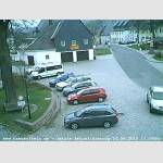 2015-04-16-17-59-Uhr.jpg