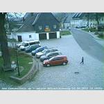 2015-04-16-18-04-Uhr.jpg