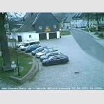 2015-04-16-18-09-Uhr.jpg