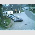 2015-04-16-18-14-Uhr.jpg