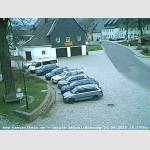 2015-04-16-18-19-Uhr.jpg