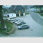 2015-04-16-18-24-Uhr.jpg
