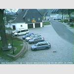 2015-04-16-18-29-Uhr.jpg