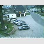 2015-04-16-18-34-Uhr.jpg