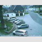 2015-04-16-18-39-Uhr.jpg