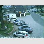 2015-04-16-18-44-Uhr.jpg