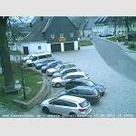 2015-04-16-18-49-Uhr.jpg