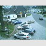 2015-04-16-18-54-Uhr.jpg