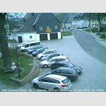 2015-04-16-18-59-Uhr.jpg