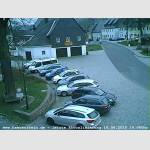 2015-04-16-19-04-Uhr.jpg