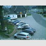 2015-04-16-19-09-Uhr.jpg