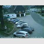 2015-04-16-19-19-Uhr.jpg