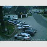 2015-04-16-19-24-Uhr.jpg