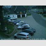 2015-04-16-19-29-Uhr.jpg