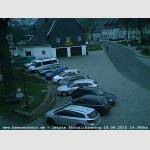 2015-04-16-19-34-Uhr.jpg