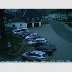2015-04-16-19-39-Uhr.jpg