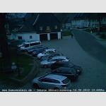 2015-04-16-19-44-Uhr.jpg