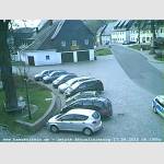 2015-04-17-08-19-Uhr.jpg
