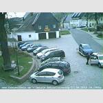 2015-04-17-09-39-Uhr.jpg