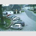 2015-04-17-11-59-Uhr.jpg