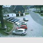 2015-04-17-14-24-Uhr.jpg