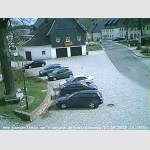 2015-04-17-15-34-Uhr.jpg