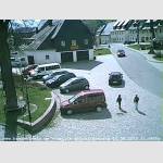 2015-04-18-11-04-Uhr.jpg