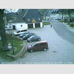 2015-04-18-13-30-Uhr.jpg