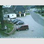 2015-04-18-13-35-Uhr.jpg