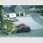 2015-04-18-17-20-Uhr.jpg