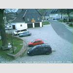 2015-04-18-17-35-Uhr.jpg