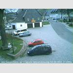 2015-04-18-17-40-Uhr.jpg