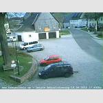 2015-04-18-17-45-Uhr.jpg